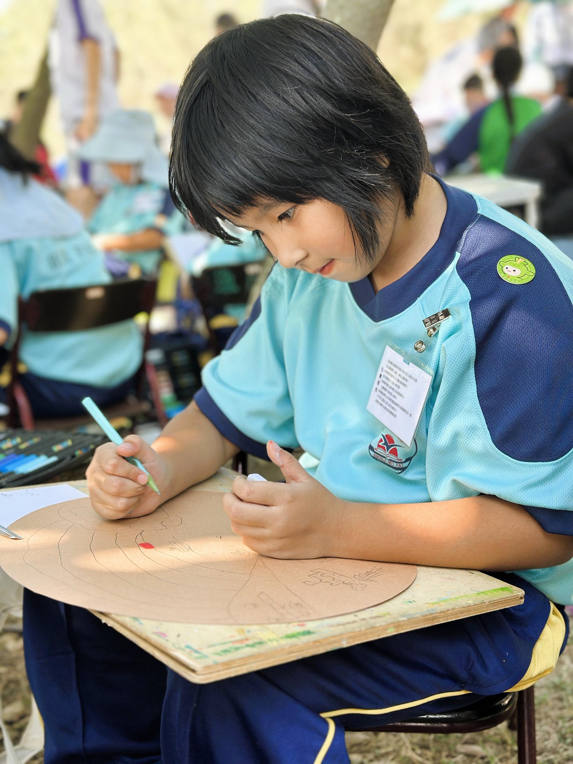 WA 4