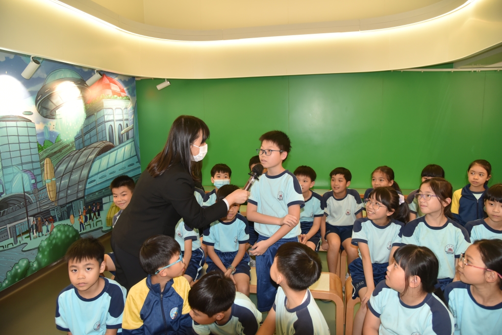P4A CCAC 7