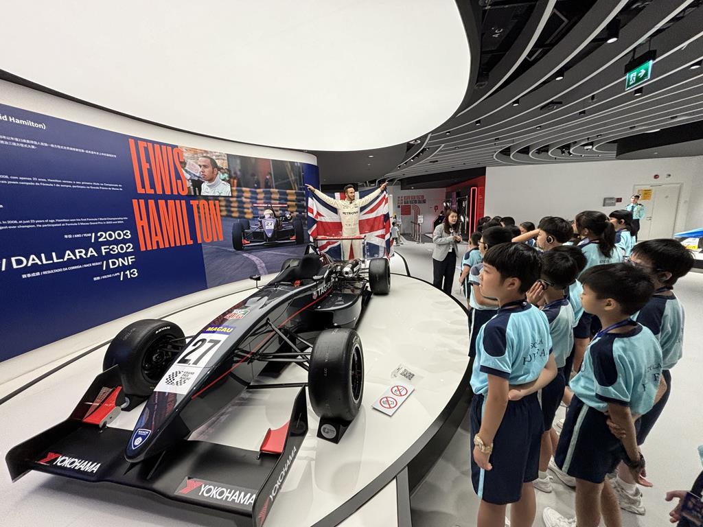 racingcar 7