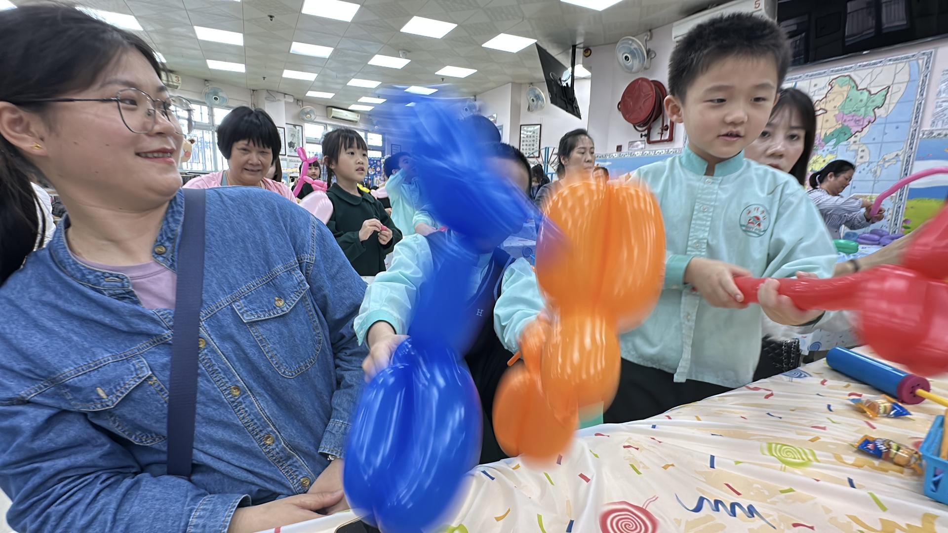 3rd birthday 10