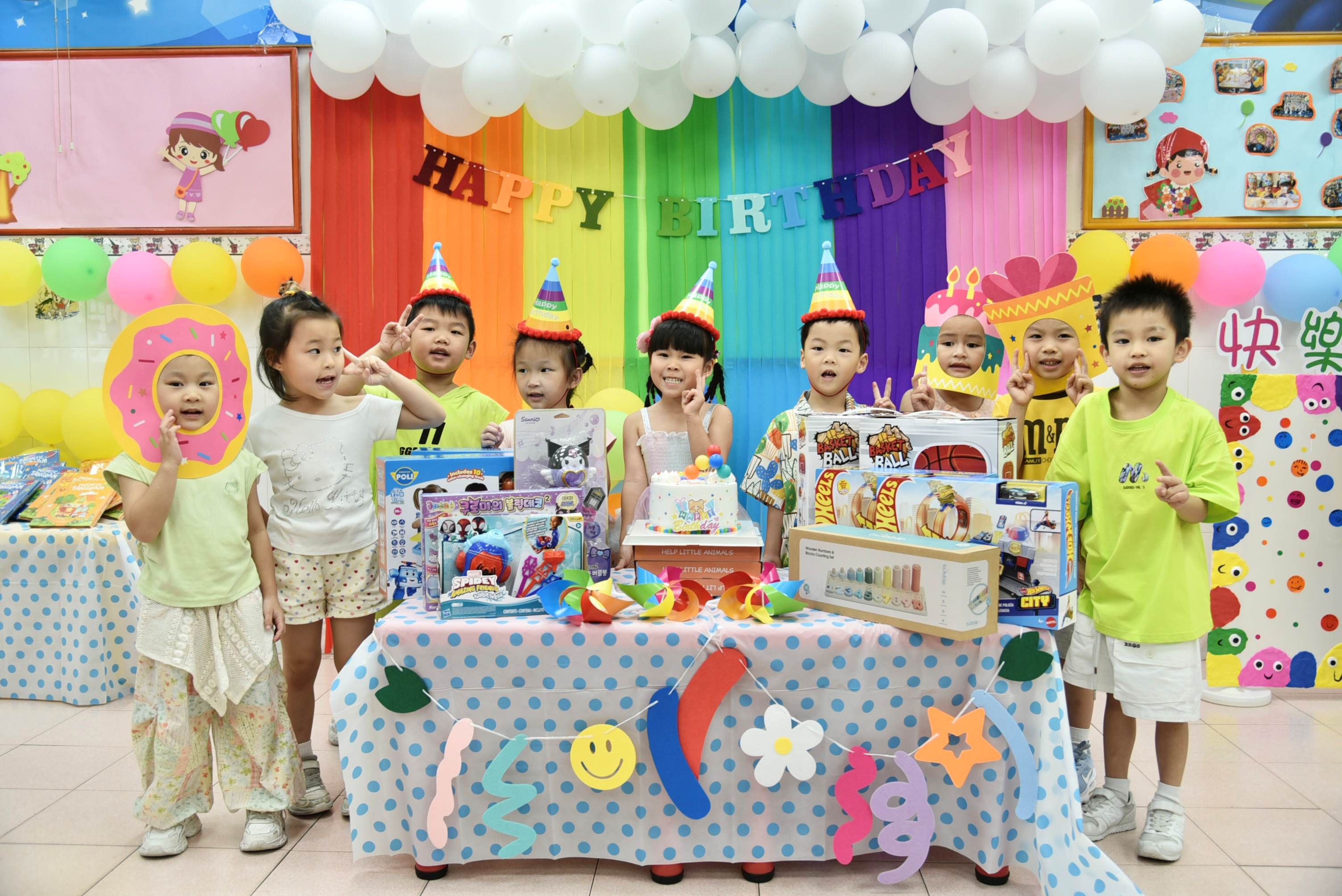 birthday 3