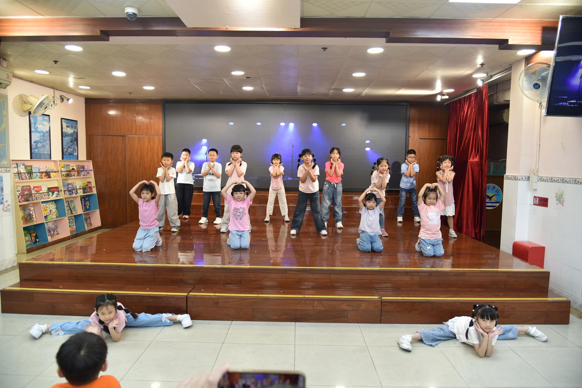 childrenday 5