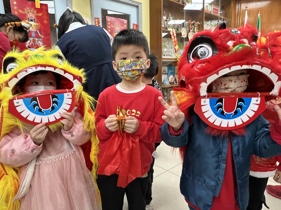 21 22 chinese new year 20