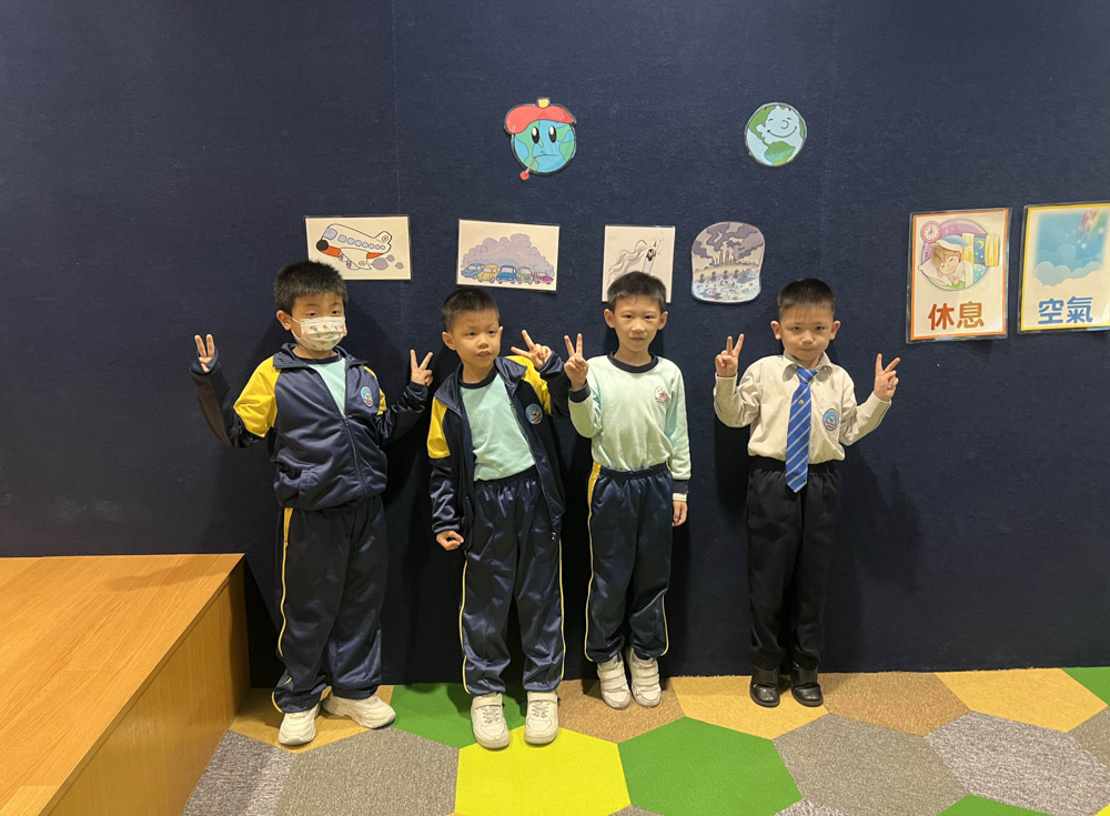 P1A visit Harold health center 9