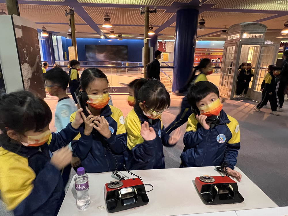P3 Food and accommodation tour 4