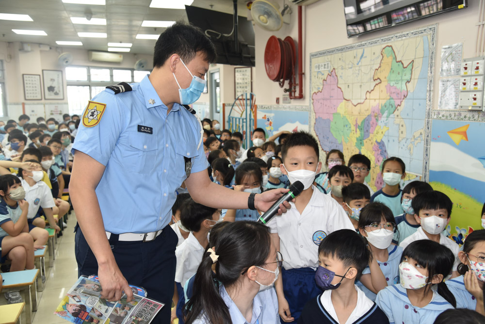 Traffic Safety Lecture 2