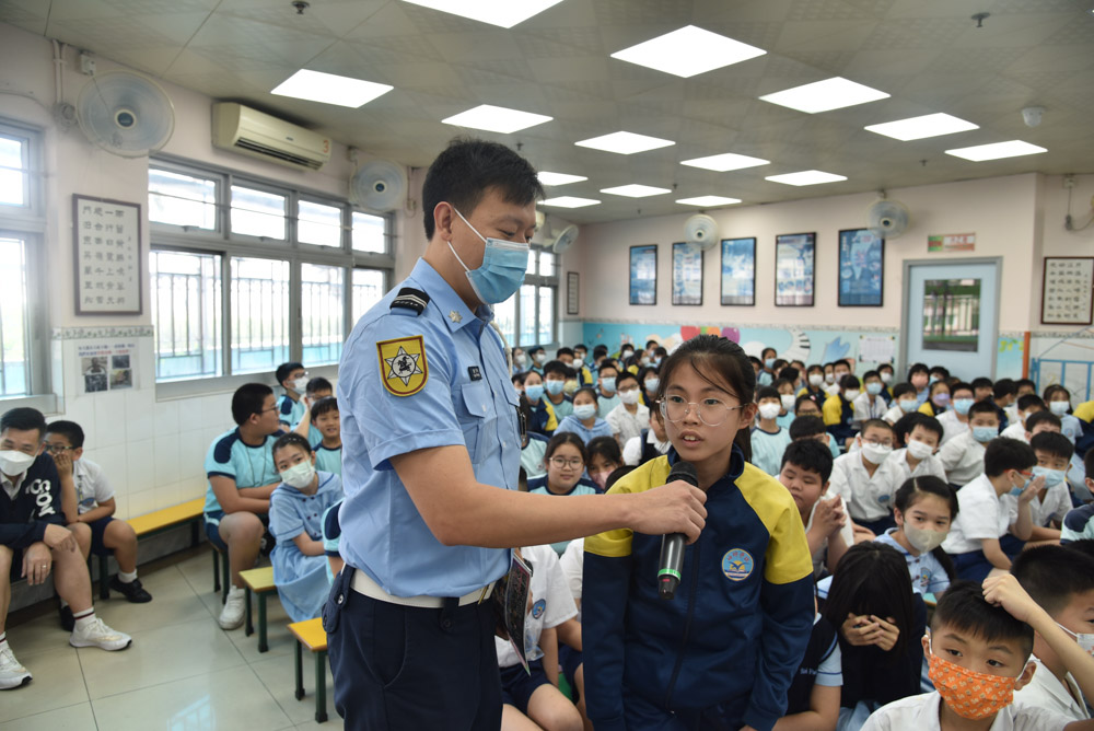 Traffic Safety Lecture 3