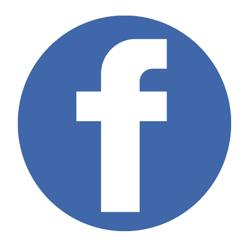 facebook icon png 732